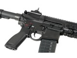 ARCTURUS GR16 MOD5 (HK416 A5)11” AEG BLACK