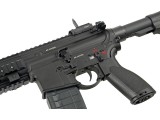 ARCTURUS GR16 MOD5 (HK416 A5)11” AEG BLACK