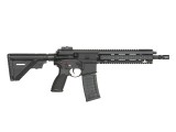 ARCTURUS GR16 MOD5 (HK416 A5)11” AEG BLACK