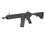 ARCTURUS GR16 MOD5 (HK416 A5)11” AEG BLACK