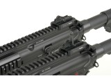 ARCTURUS GR16 MOD5 (HK416 A5)11” AEG BLACK