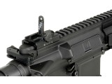 ARCTURUS GR16 MOD5 (HK416 A5)11” AEG BLACK