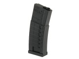 DD H416 VARIABLE-CAP SILENT MAGAZINE BLACK
