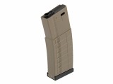 DD H416 VARIABLE-CAP SILENT MAGAZINE DE