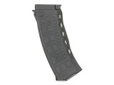 DD AK12 VARIABLE-CAP SILENT MAGAZINE BLACK