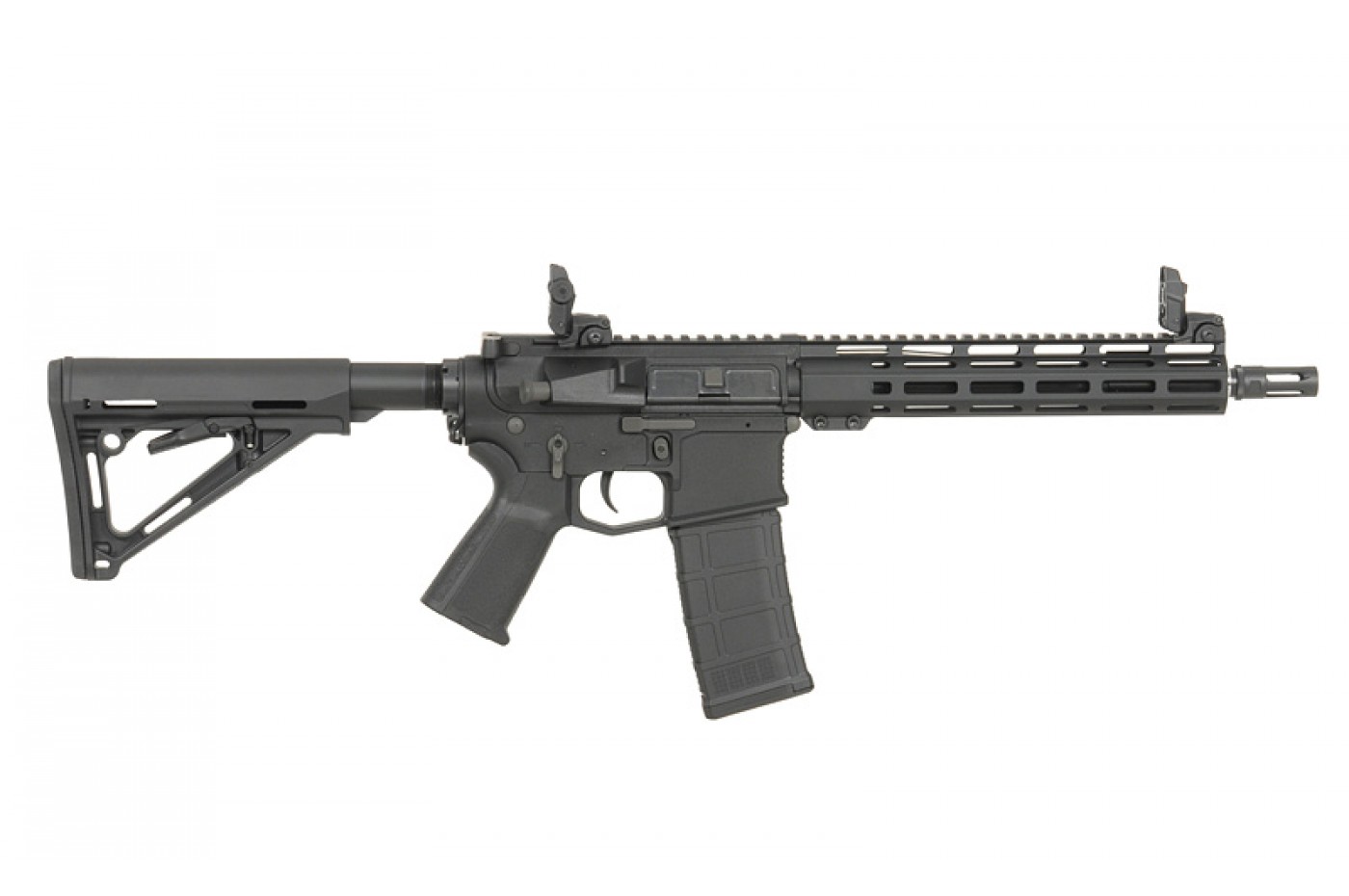 ARCTURUS LITE MUR MOD B CQB AEG