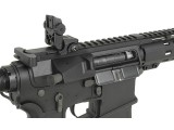 ARCTURUS LITE MUR MOD B CQB AEG