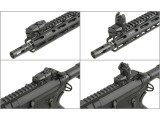 ARCTURUS LITE MUR MOD B CQB AEG