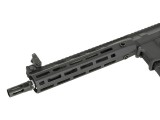 ARCTURUS LITE MUR MOD C CQB AEG