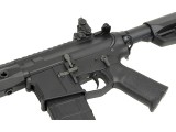 ARCTURUS LITE MUR MOD C CQB AEG