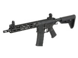 ARCTURUS LITE MUR MOD C CQB AEG