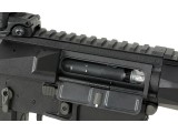 ARCTURUS LITE MUR MOD C CQB AEG