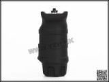 Tango Down Stubby Vertical Grip For:M-LOCK/S-TAN
