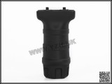 Tango Down Stubby Vertical Grip For:M-LOCK/S-TAN