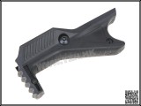 BD Cobra Tactical Fore Grip/BK