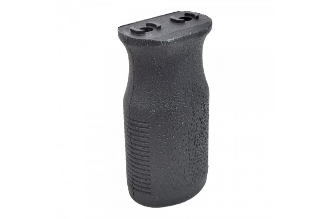 BD M-LOK MVG ME Vertical Grip/BK