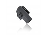 R-Defender Series: Holster for CZ 75 SP01 Shadow