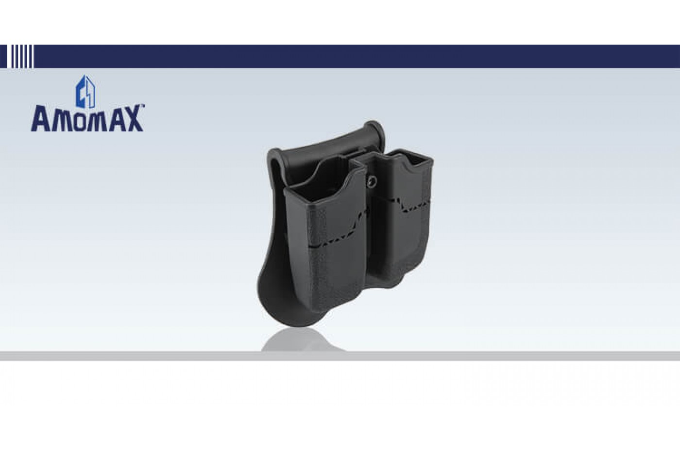 Fits Beretta PX4; H&K P30,USP,USP Compact