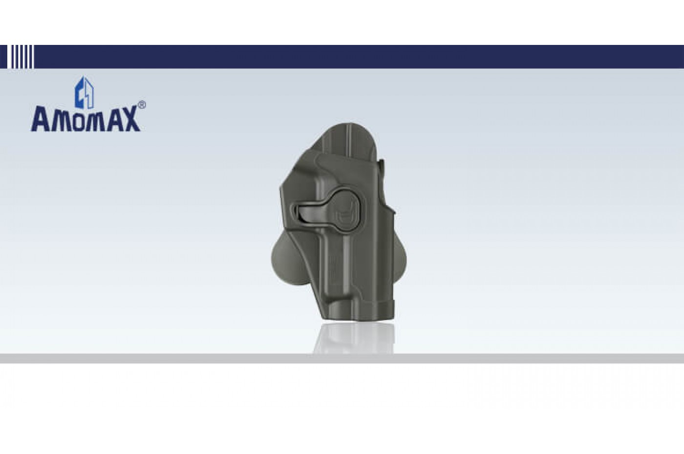 Fits Sig P226, Tokyo Marui / WE / KWA / KJW P226 series pistols