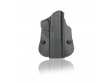 F-Speeder Series: Holster for 1911
