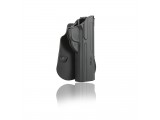 F-Speeder Series: Holster for 1911