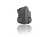 F-Speeder Series: Holster for Beretta 92