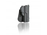 F-Speeder Series: Holster for Beretta 92