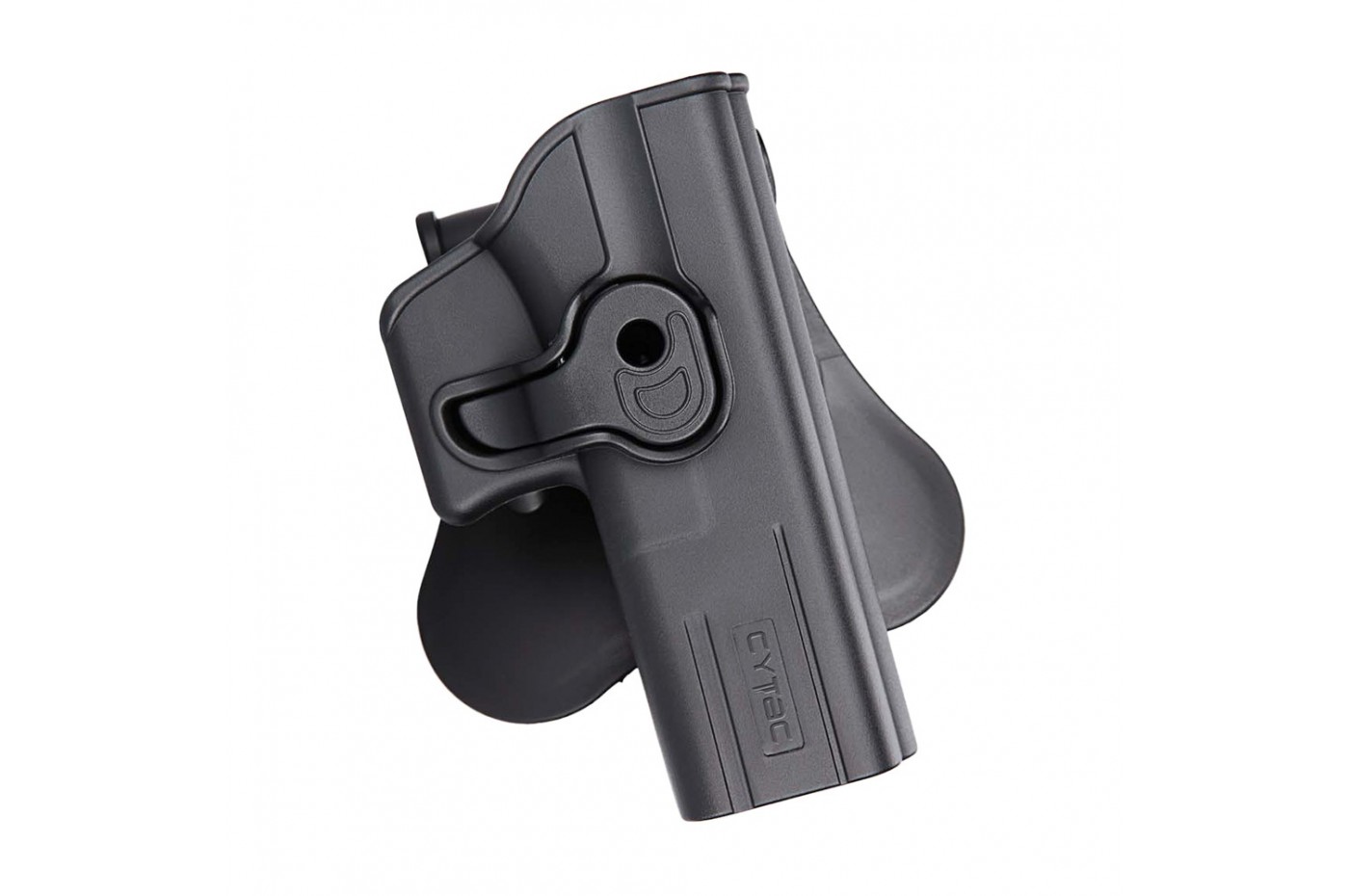 Glock Airsoft Holster (Fits all Glock Models)