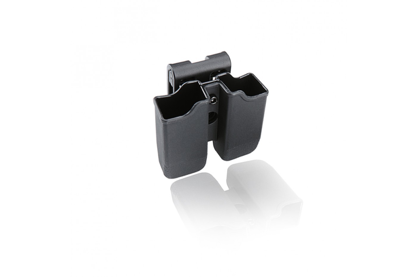 Glock Magazine Pouch