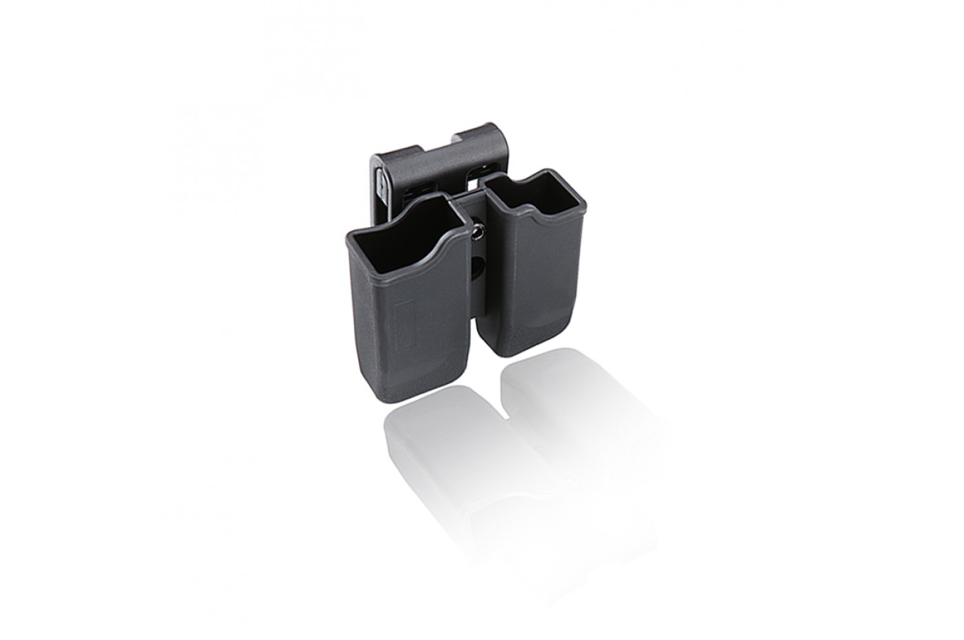 Beretta M92 Magazine Pouch