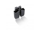 Beretta M92 Magazine Pouch