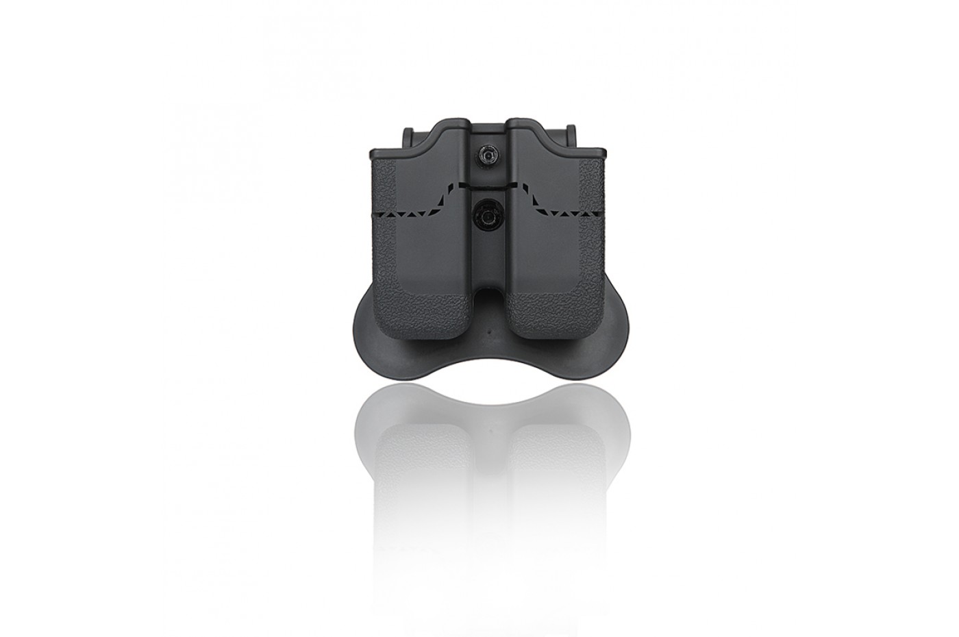 PX4, H&K, Sig, Taurus, Ruger Magazine Pouch