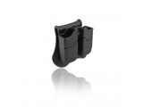PX4, H&K, Sig, Taurus, Ruger Magazine Pouch