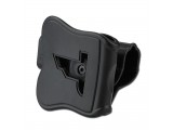 R-Defender Series: M&P Holster