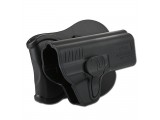 R-Defender Series: M&P Holster