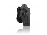 R-Defender Series: Holster for Sig sauer P226