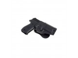 R-Defender Series: Holster for Sig sauer P226