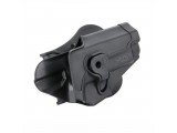 R-Defender Series: Holster for Sig sauer P226