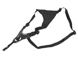 Single Shoulder Harness