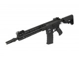 M4 with new 10" M lock Rail(Electronic  Control System)