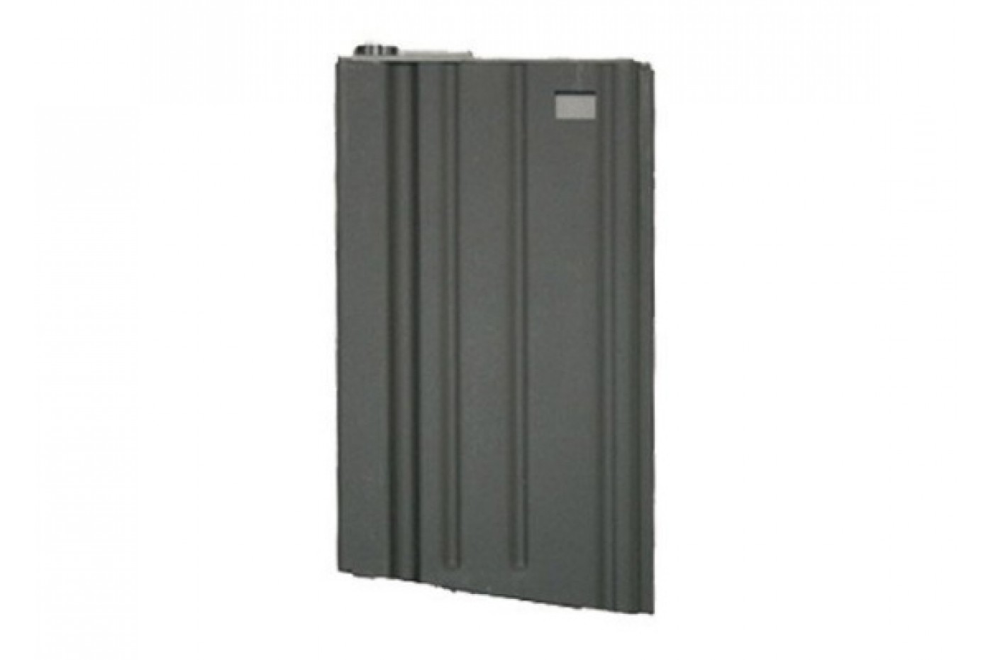 Magazine For SR25 (150Rd)