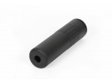 M4 Plastic Silencer