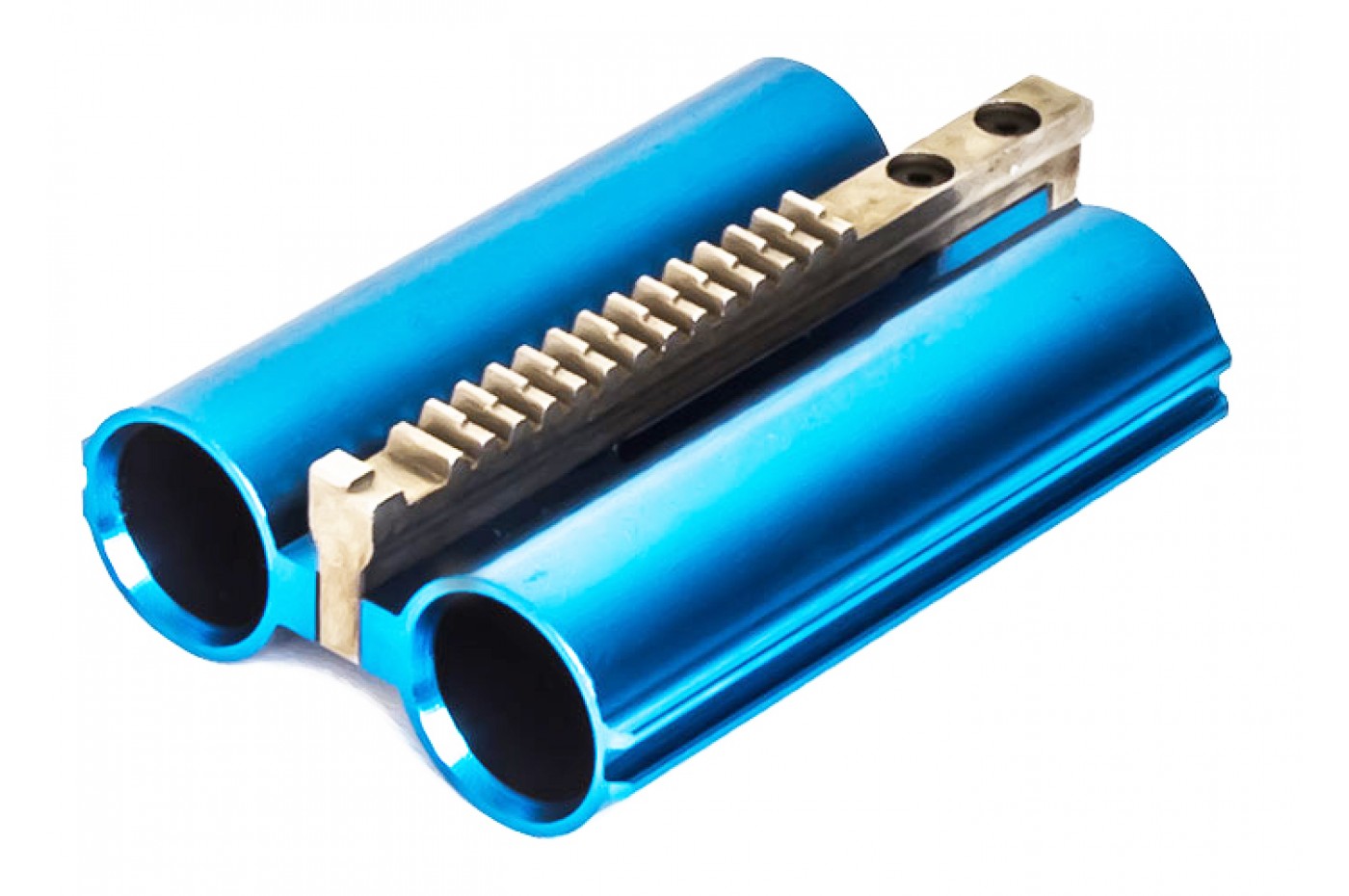 Classic Army Aluminum Piston for DT4