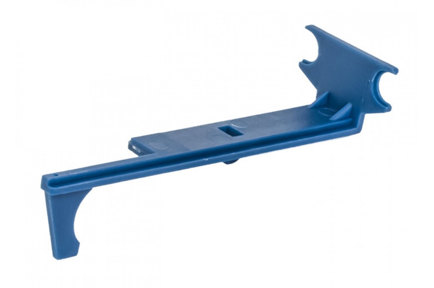 Classic Army Tappet Plate for DT4