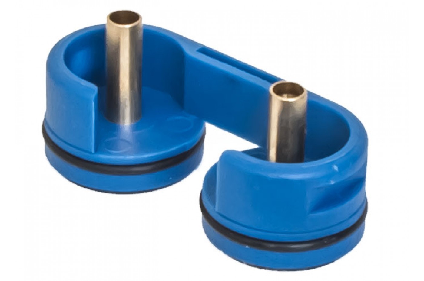 Classic Army Cylinder Head for DT4