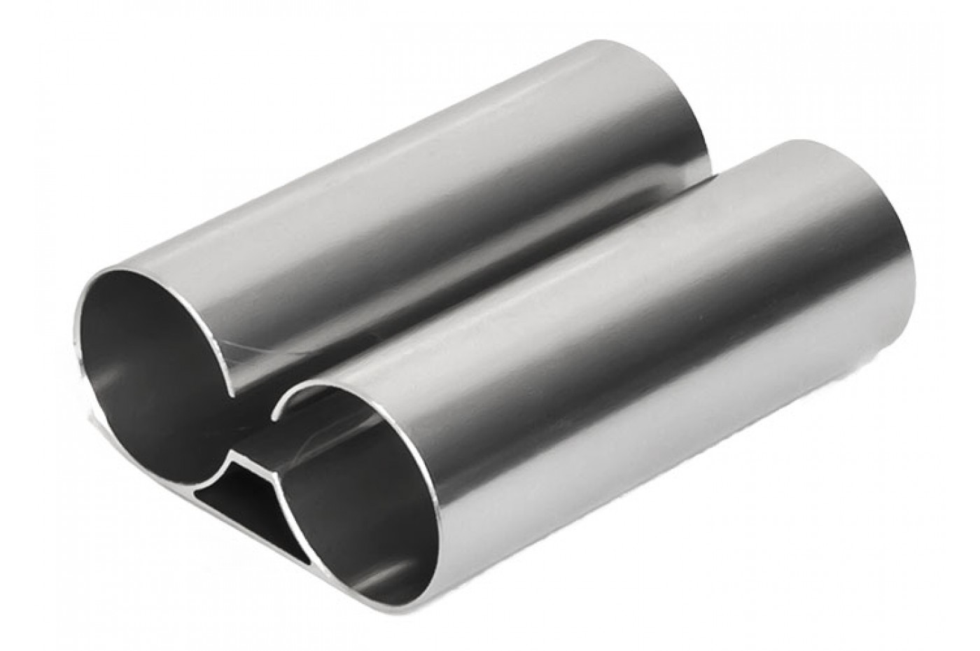 Classic Army Cylinder for DT4