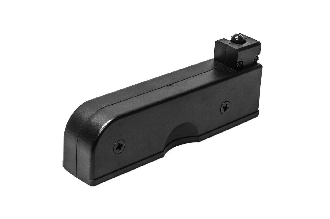 M24 Magazine (24rd) (Black)