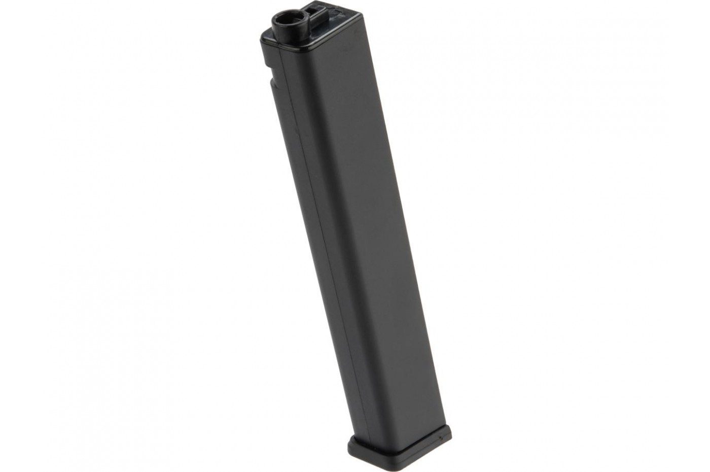 X9 Magazine (120 Round)