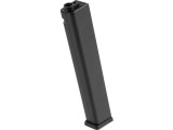 X9 Magazine (120 Round)