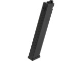 X9 Magazine (120 Round)